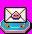 bt_mail_press.png